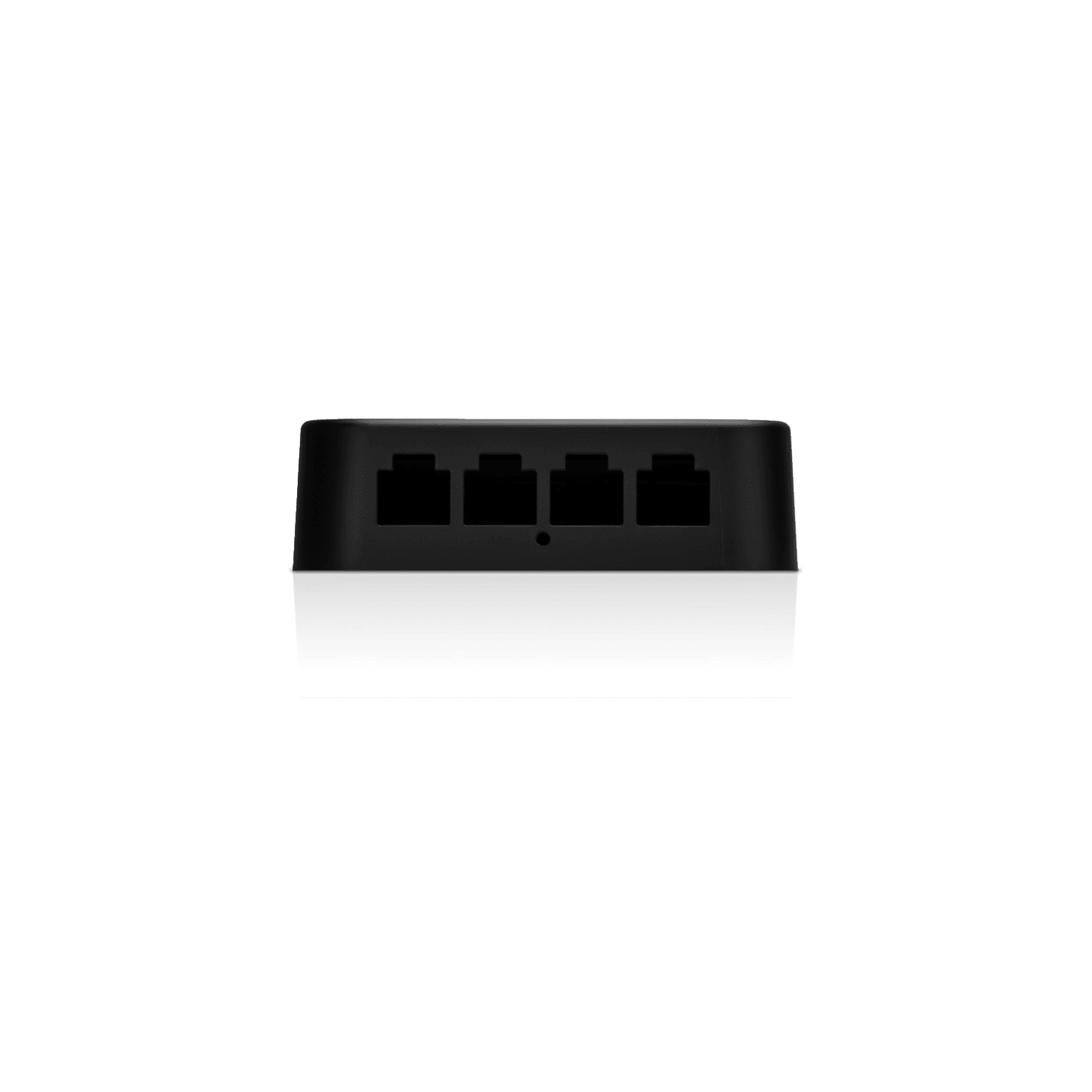 Access Point In-Wall HD Cover