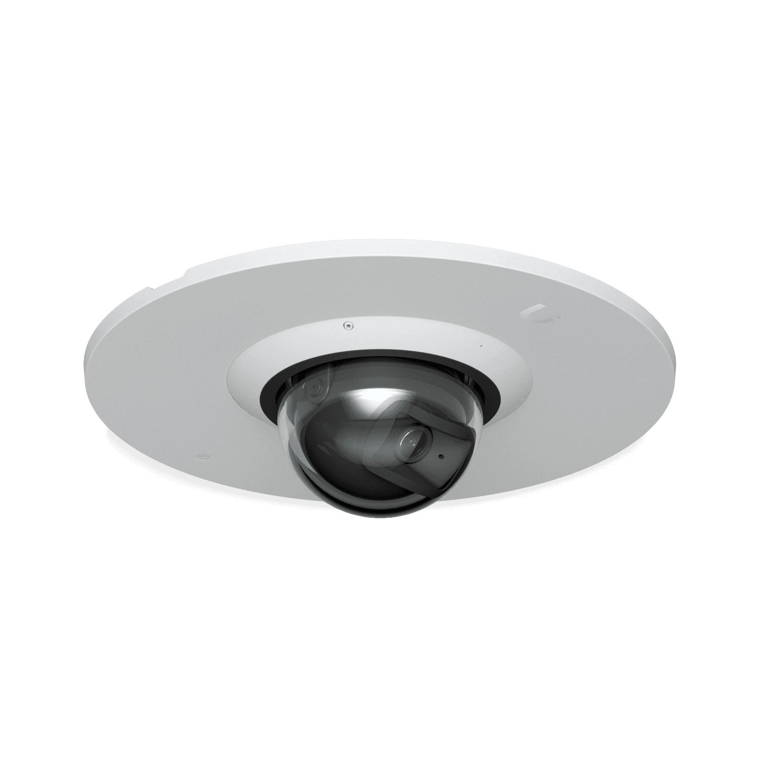 G6 Dome Camera Flush Mount