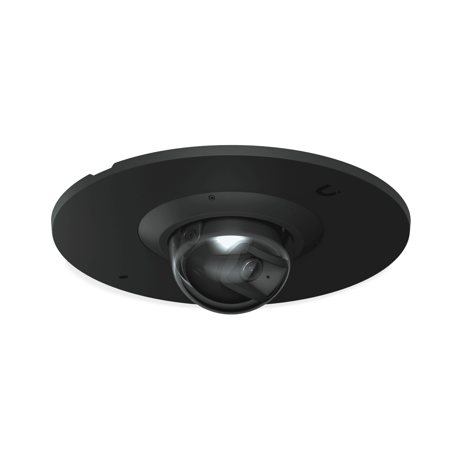 G6 Dome Camera Flush Mount