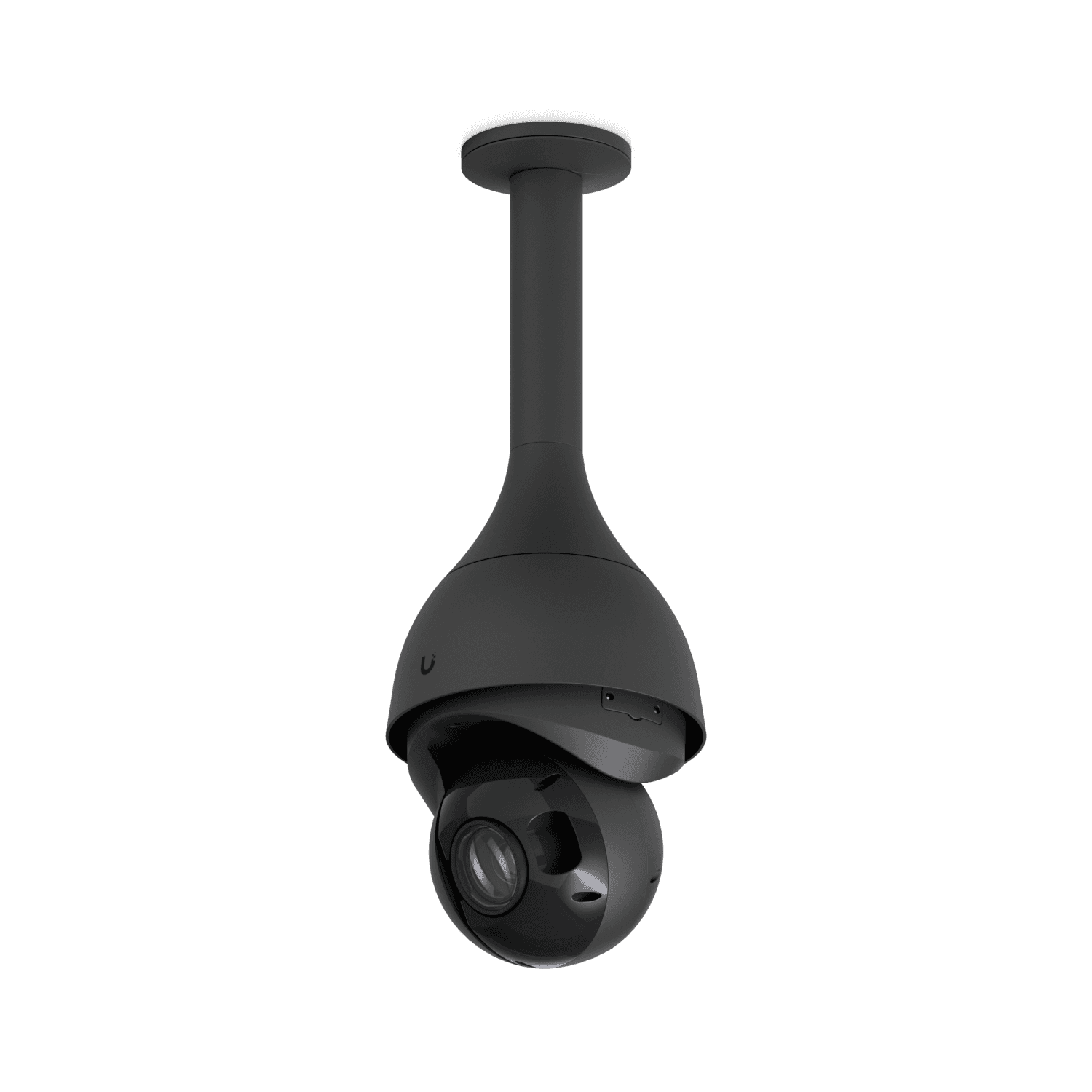 AI PTZ Precision Pendant Mount