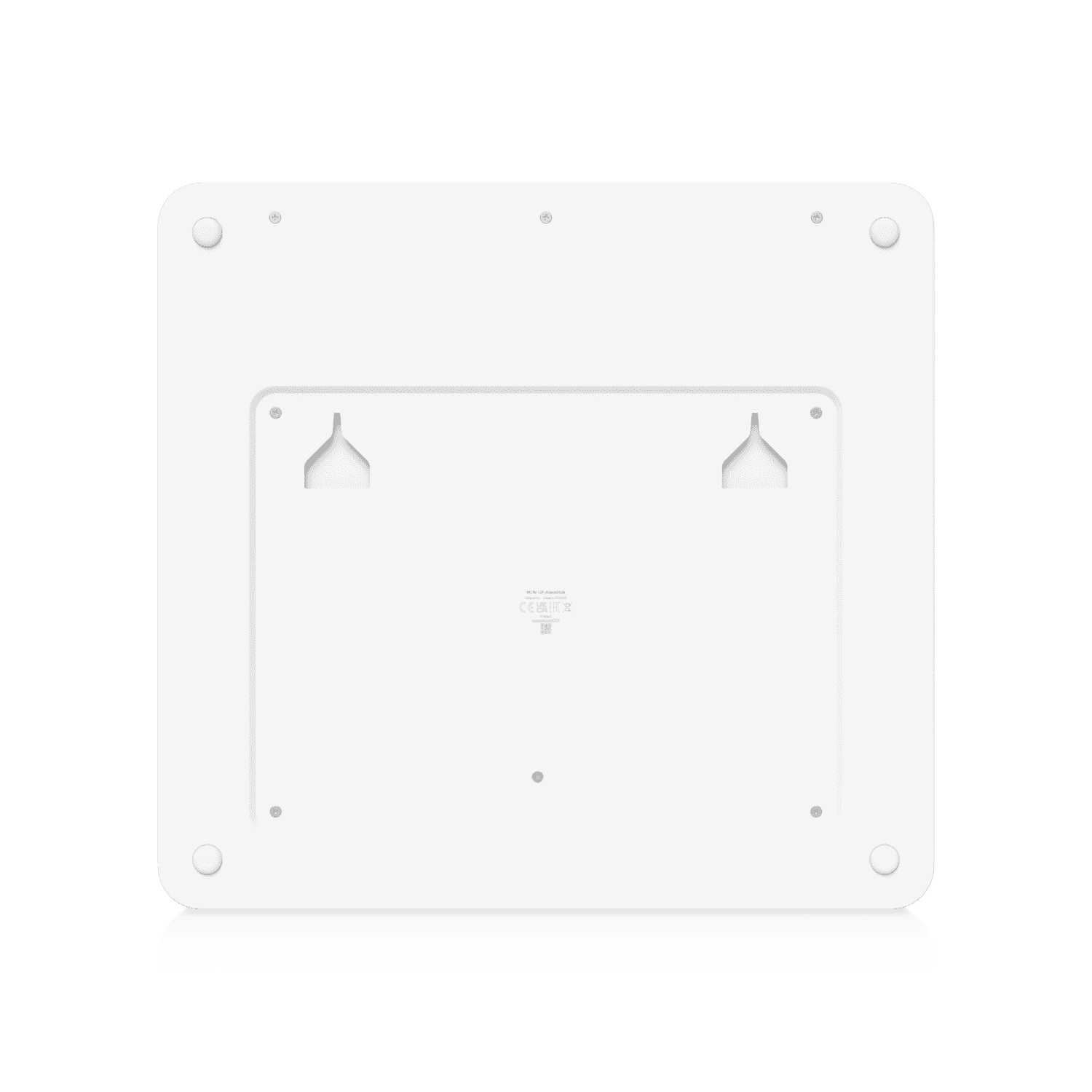 Protect Alarm Hub Kit