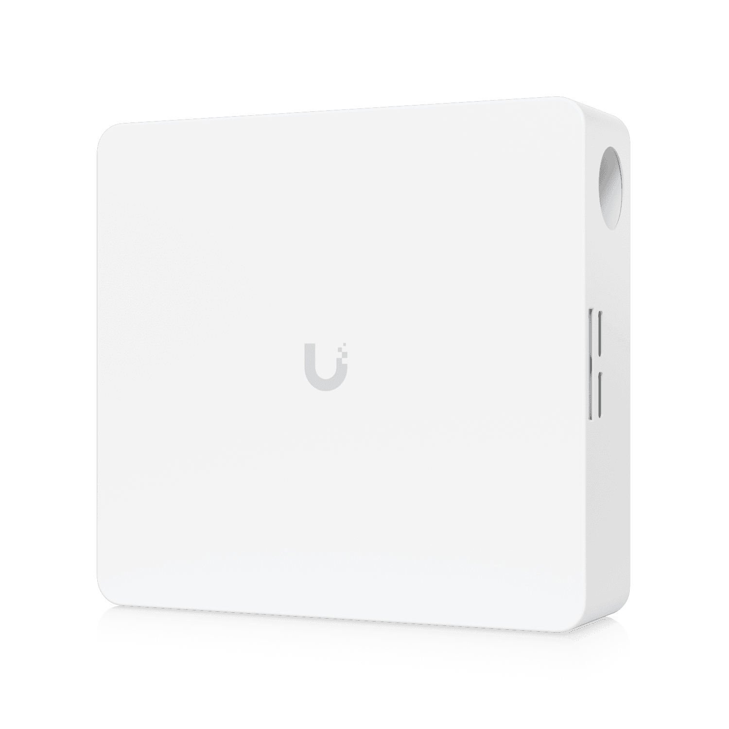 Protect Alarm Hub Kit