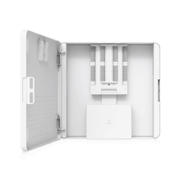 Protect Alarm Hub Kit