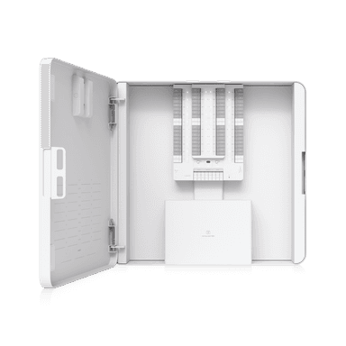 Alarm Hub Kit