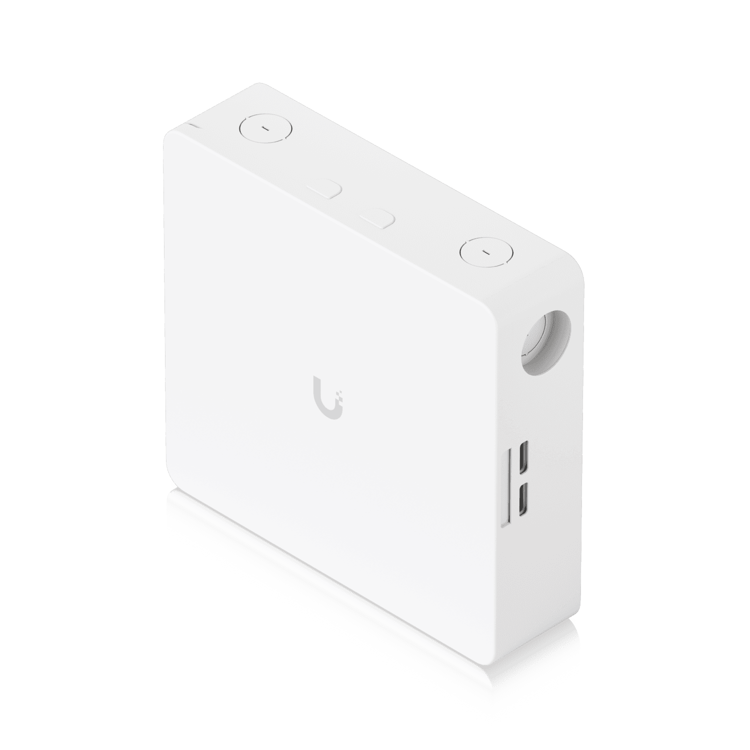 Protect Alarm Hub Kit