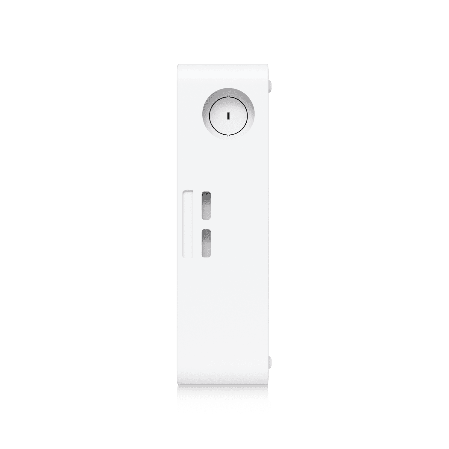 Protect Alarm Hub Kit