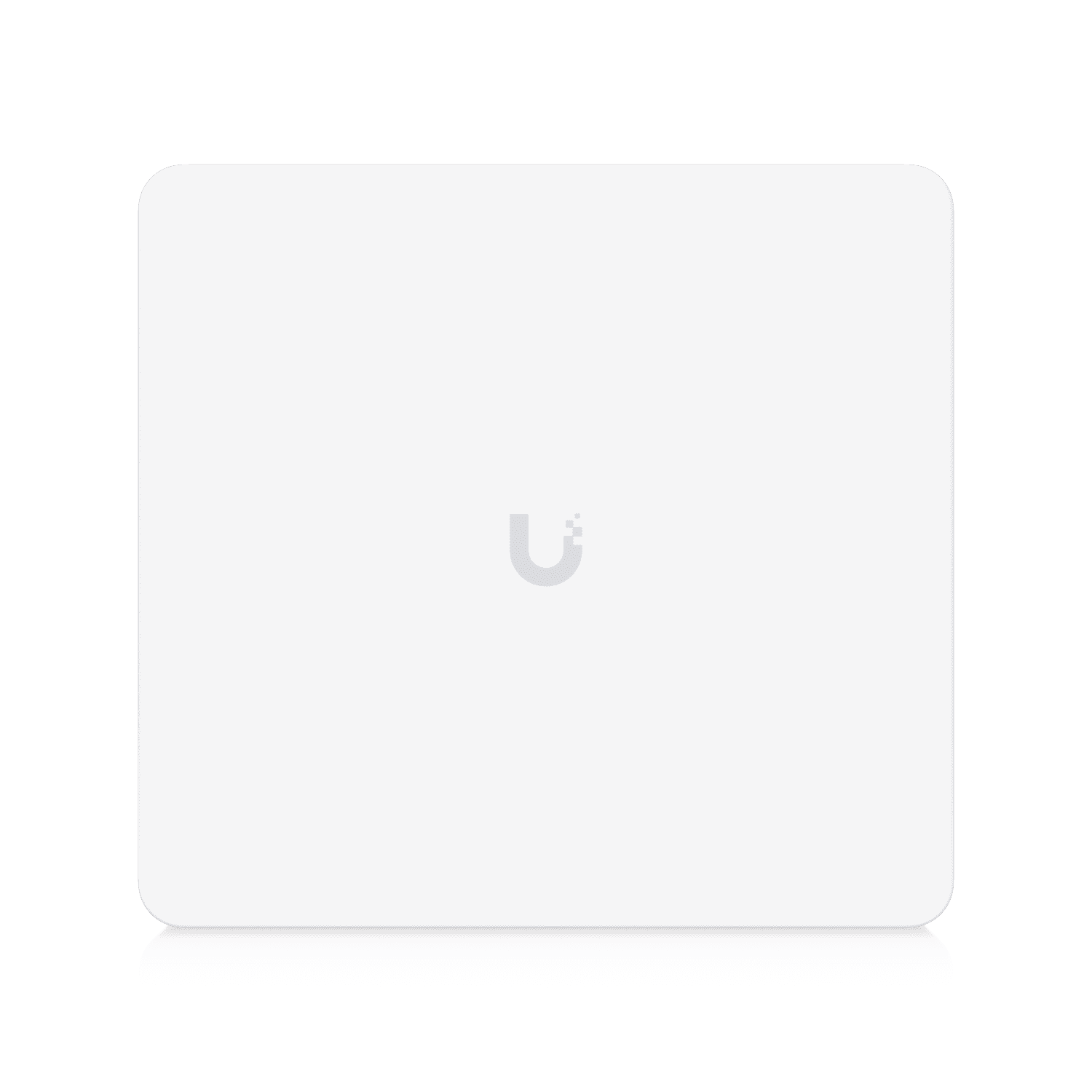 Protect Alarm Hub Kit