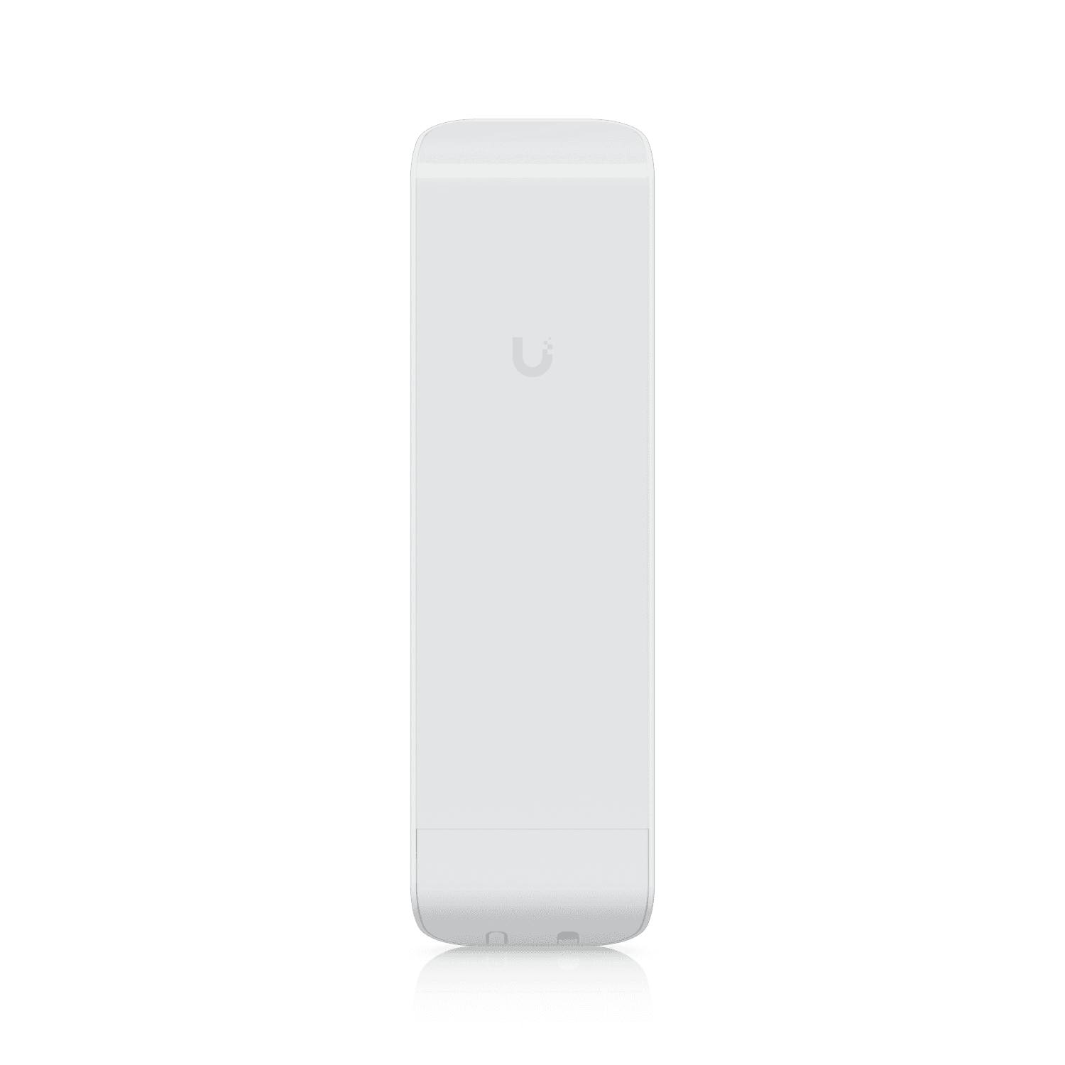 airMAX NanoStation M5