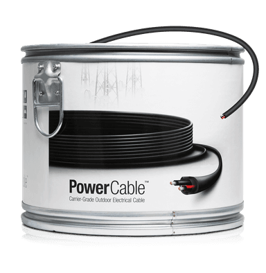 PowerCable 12