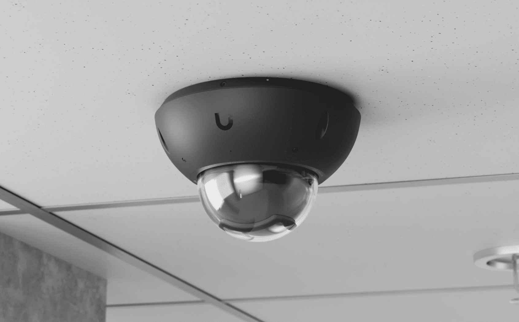 Camera G6 Pro Dome