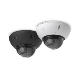 Camera G6 Pro Dome