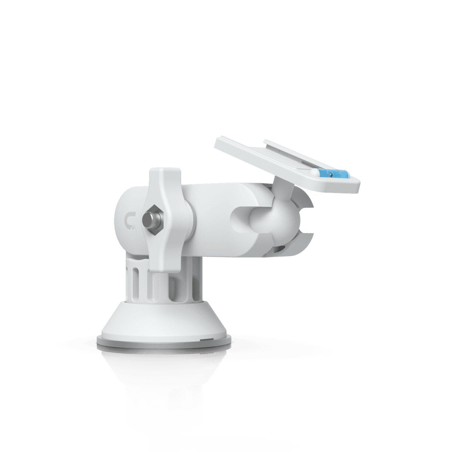Quick-Mount