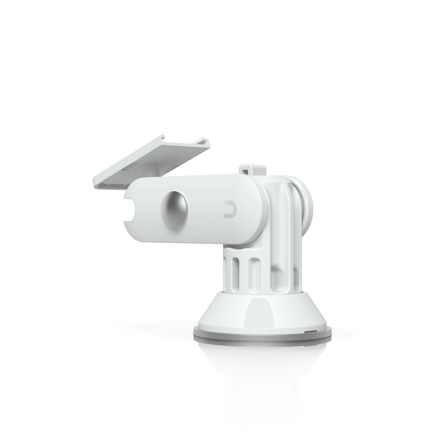 Quick-Mount