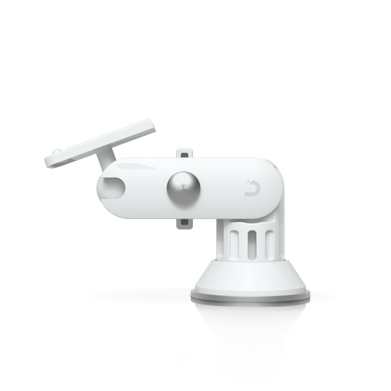 Quick-Mount