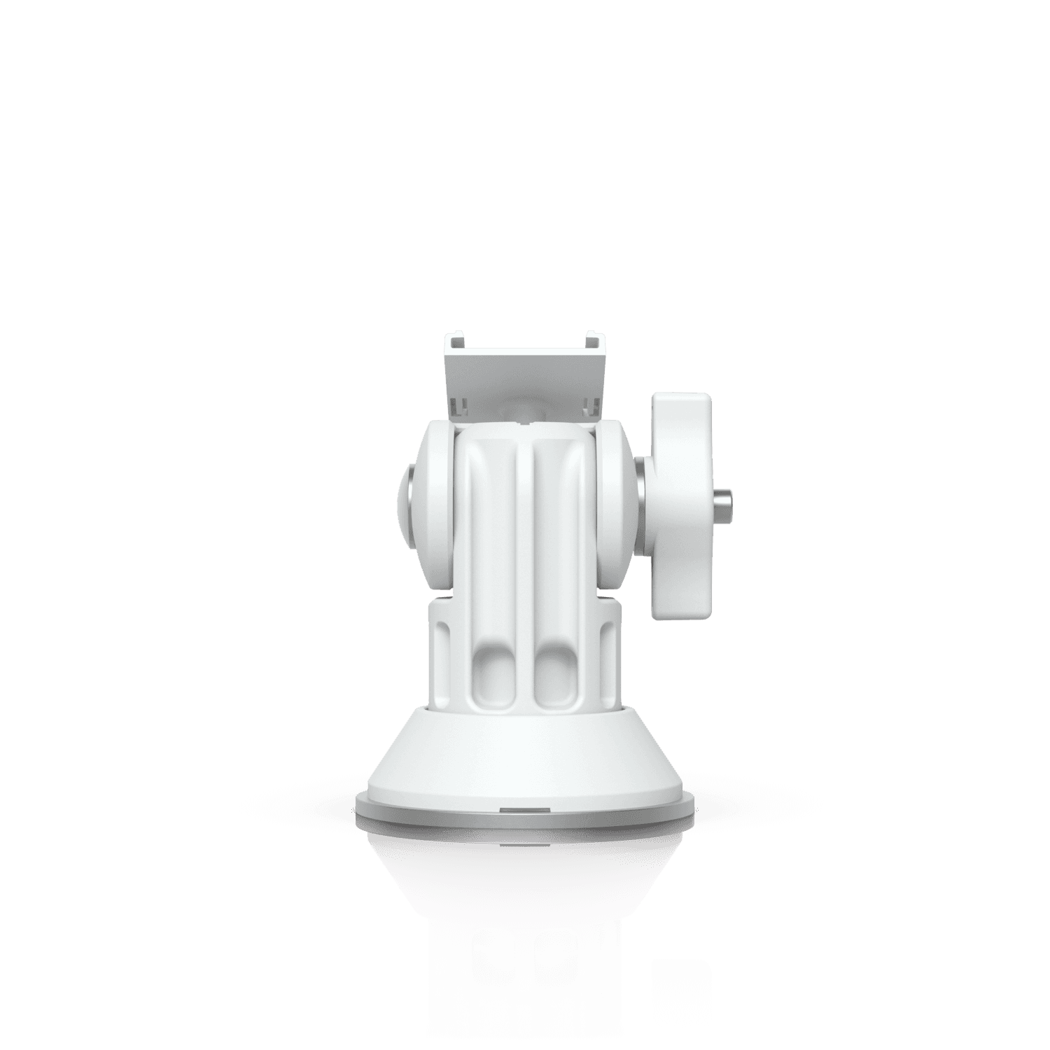 Quick-Mount