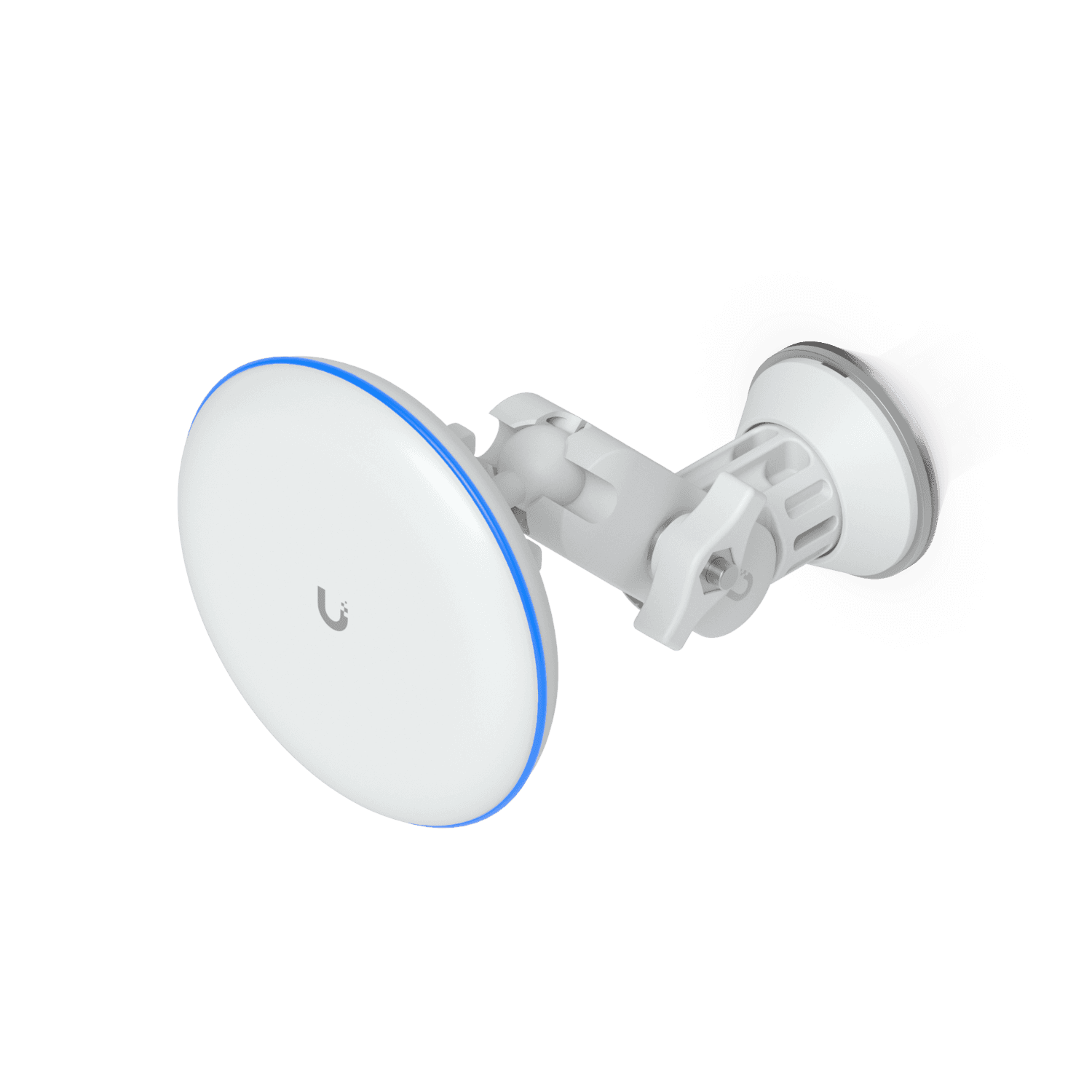 Quick-Mount