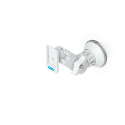 Quick-Mount