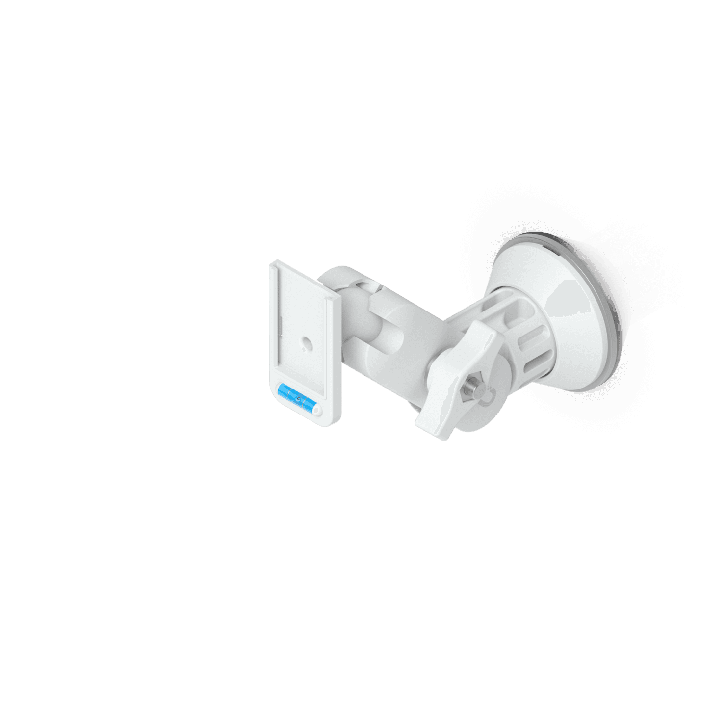 Quick-Mount