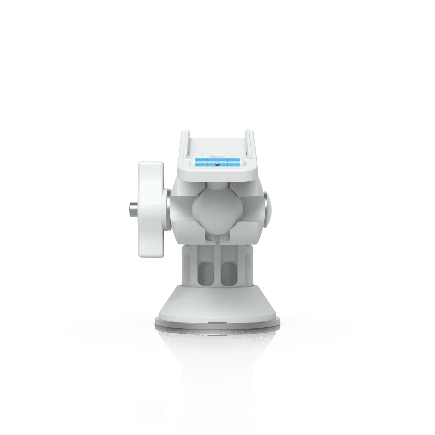 Quick-Mount