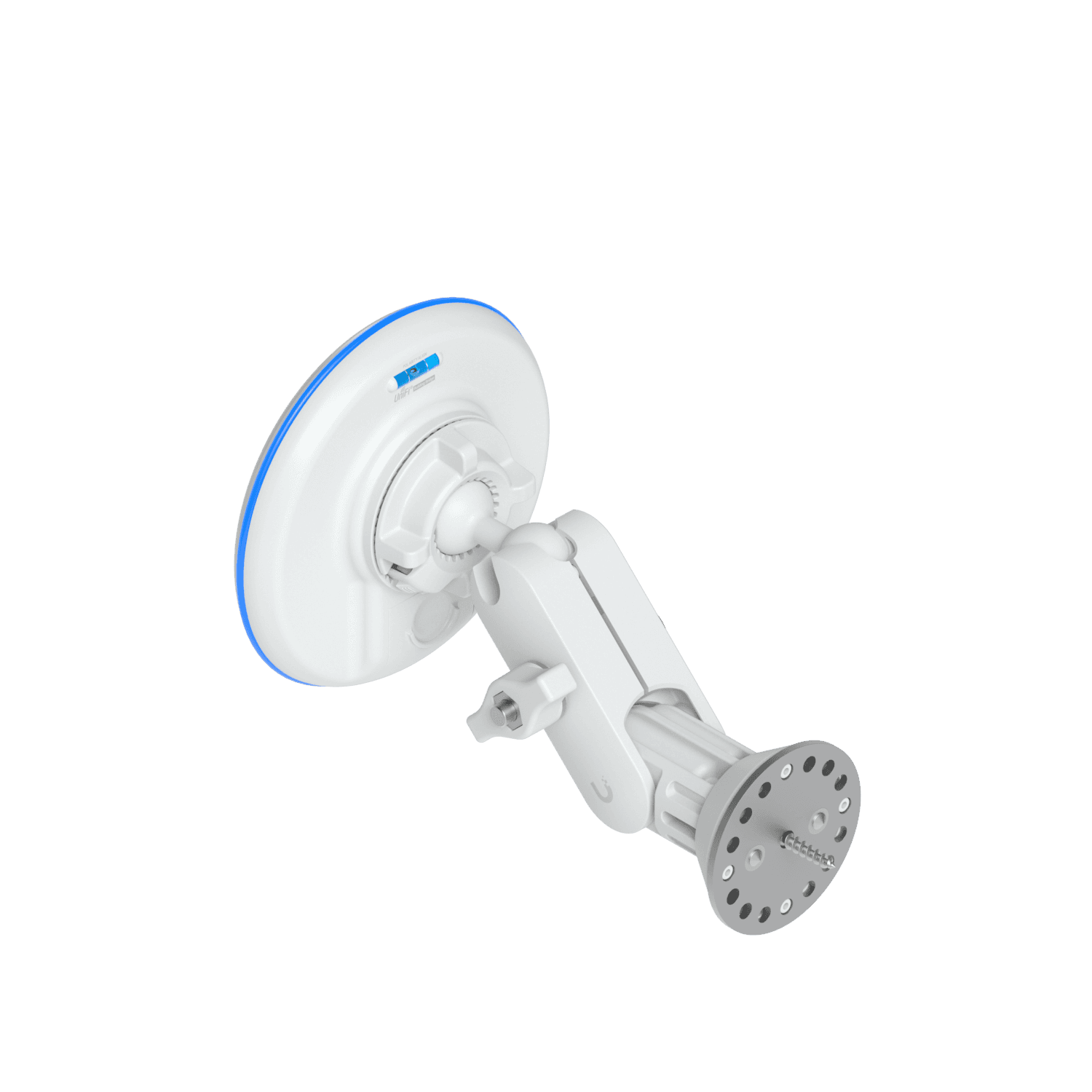 Quick-Mount