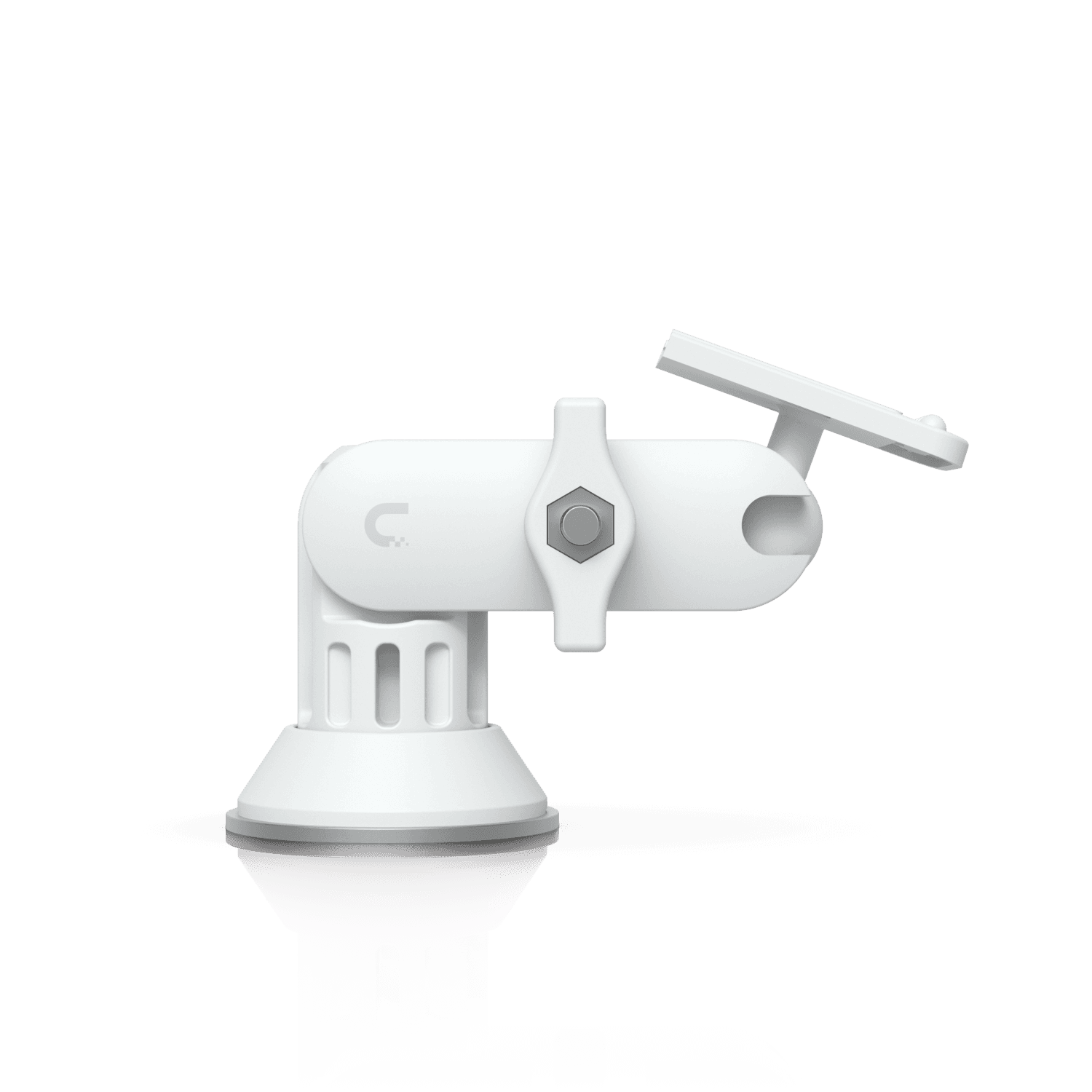 Quick-Mount