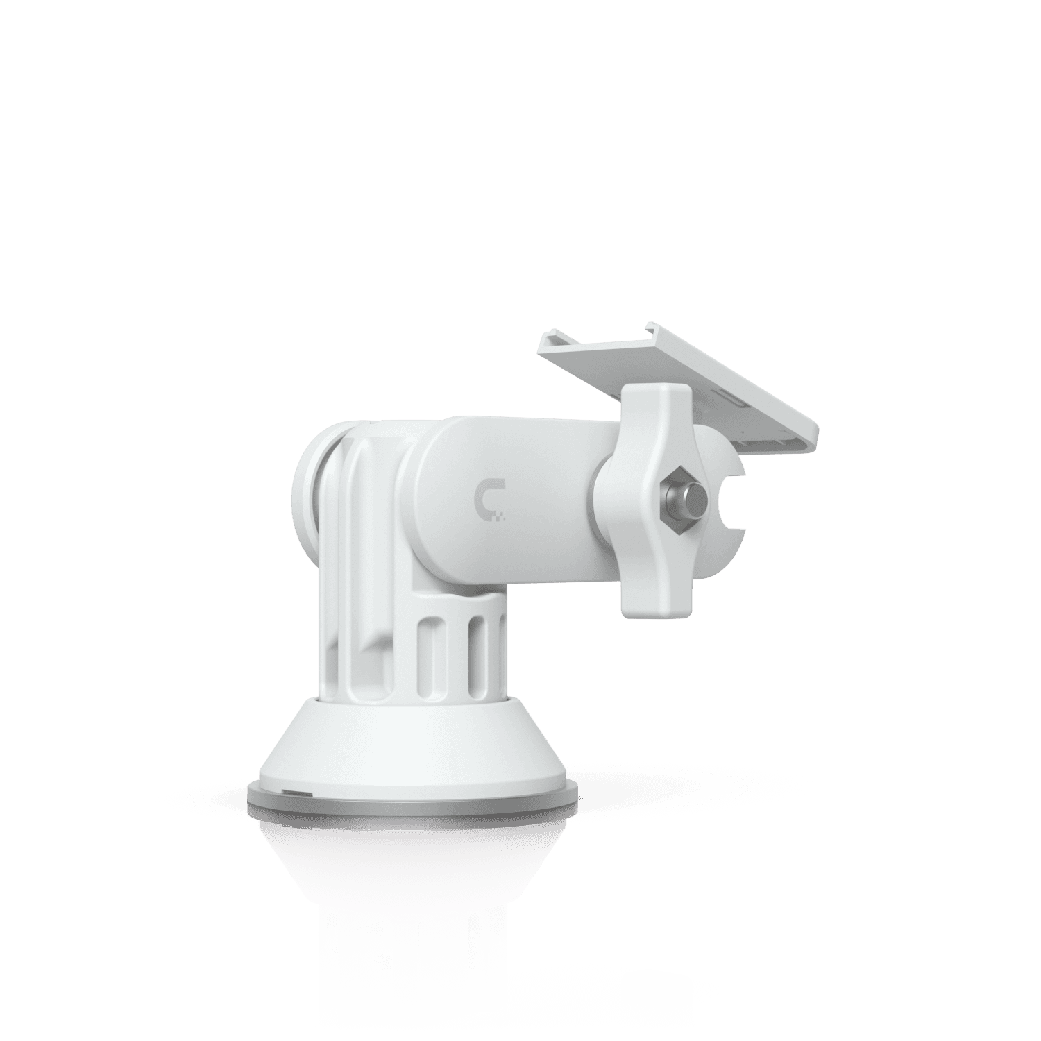 Quick-Mount