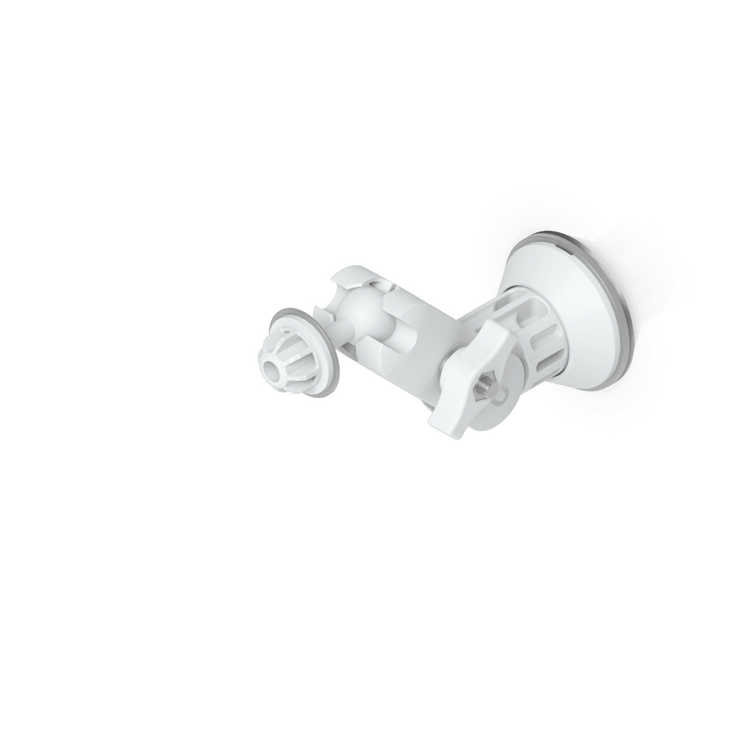 Quick-Mount