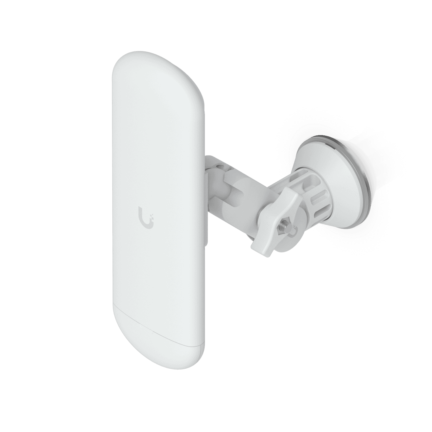 Quick-Mount