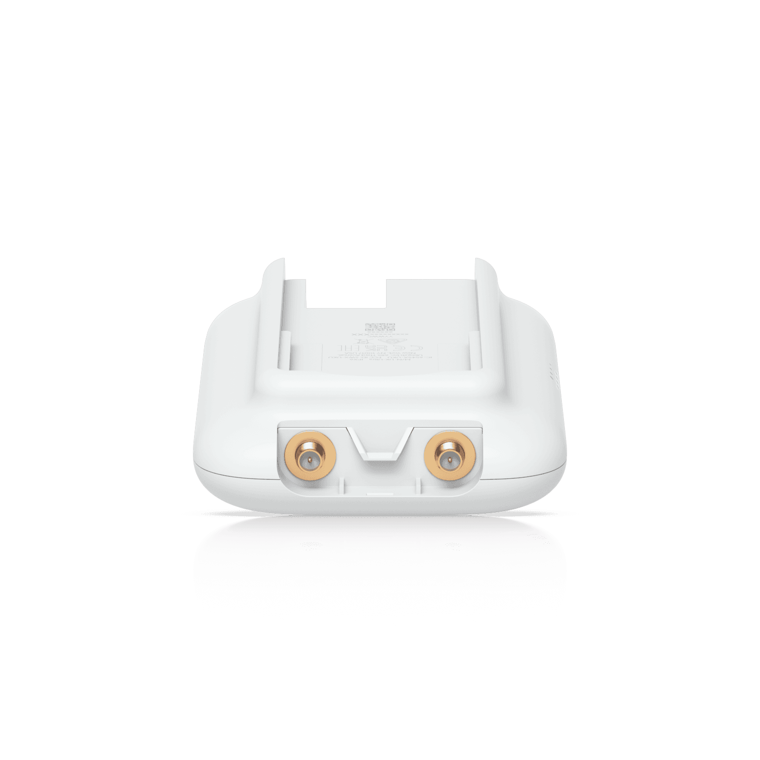 Swiss Army Knife