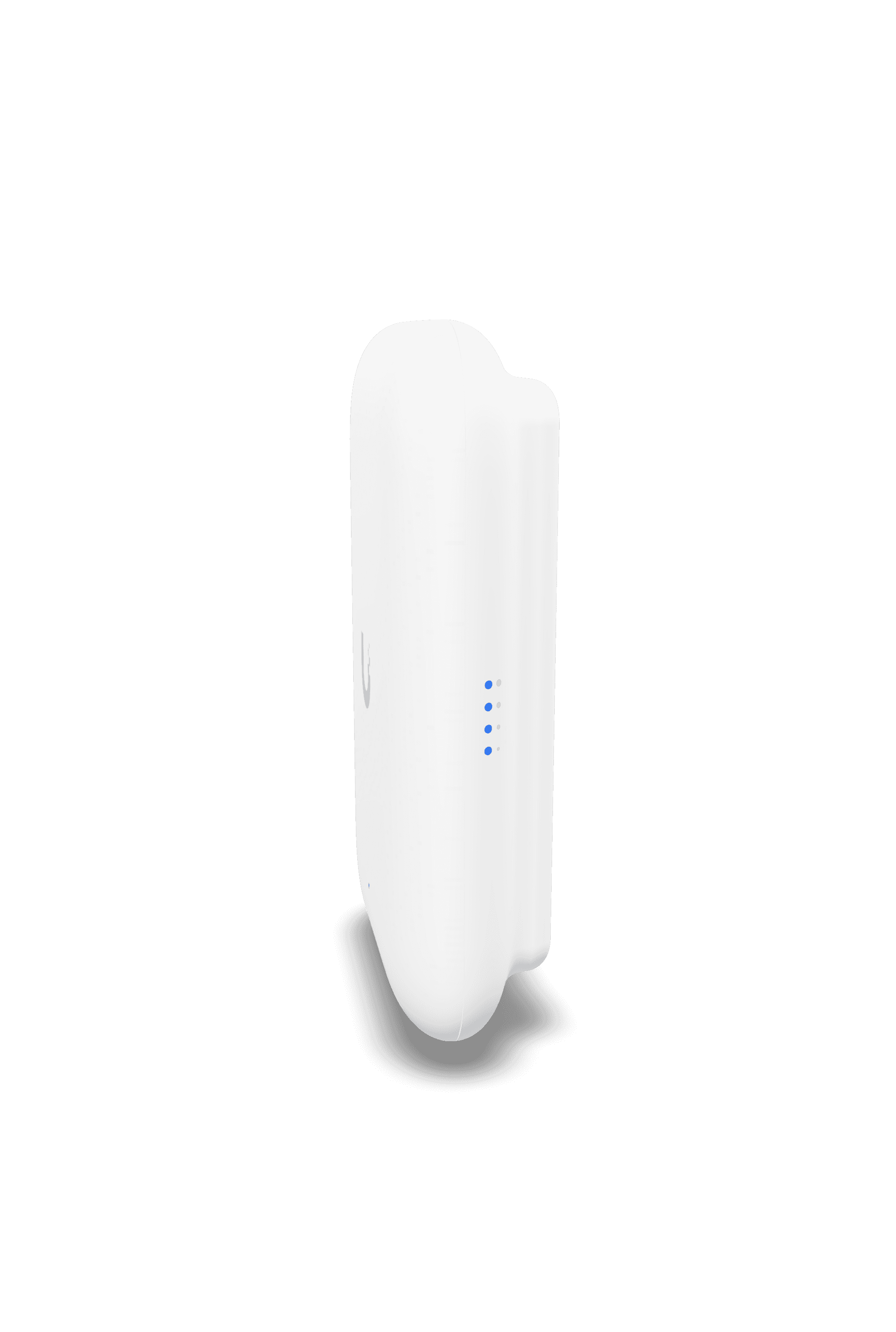 Model viewer poster for UK-Ultra