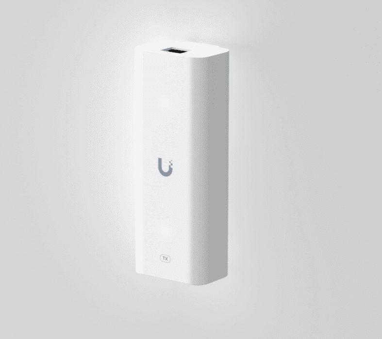 Access Elevator Starter Kit