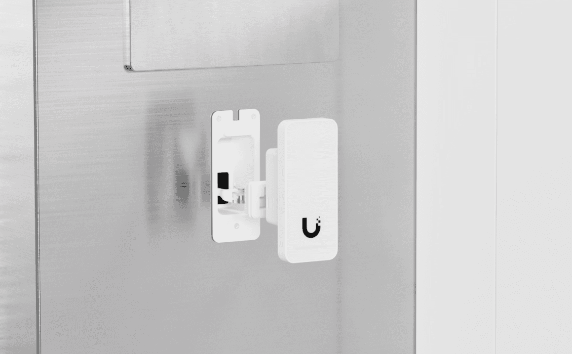 Access Elevator Starter Kit
