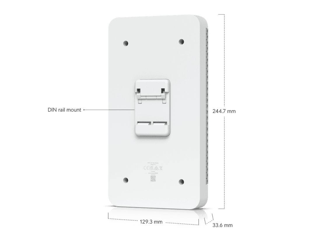 Elevator Starter Kit