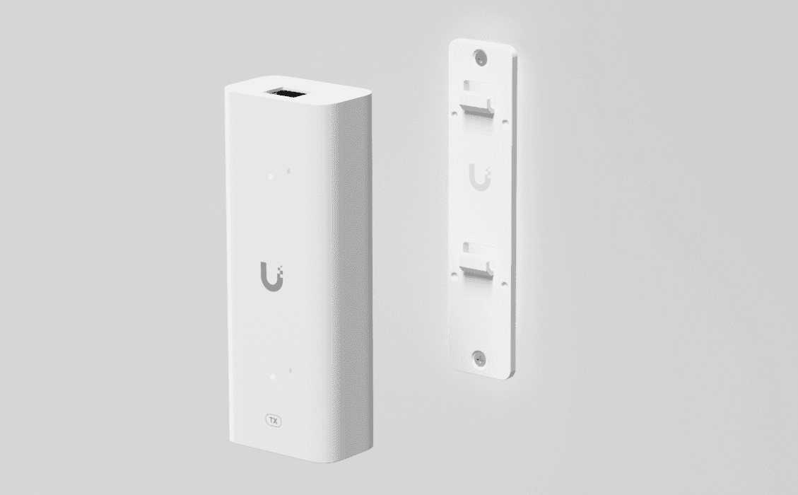Access Elevator Starter Kit