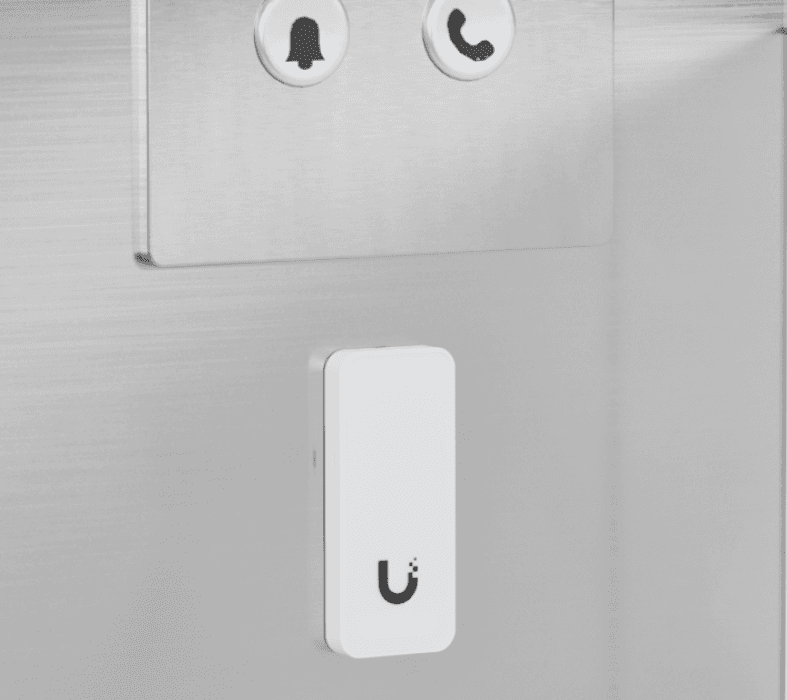 Access Elevator Starter Kit