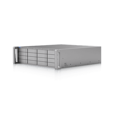 Enterprise NAS