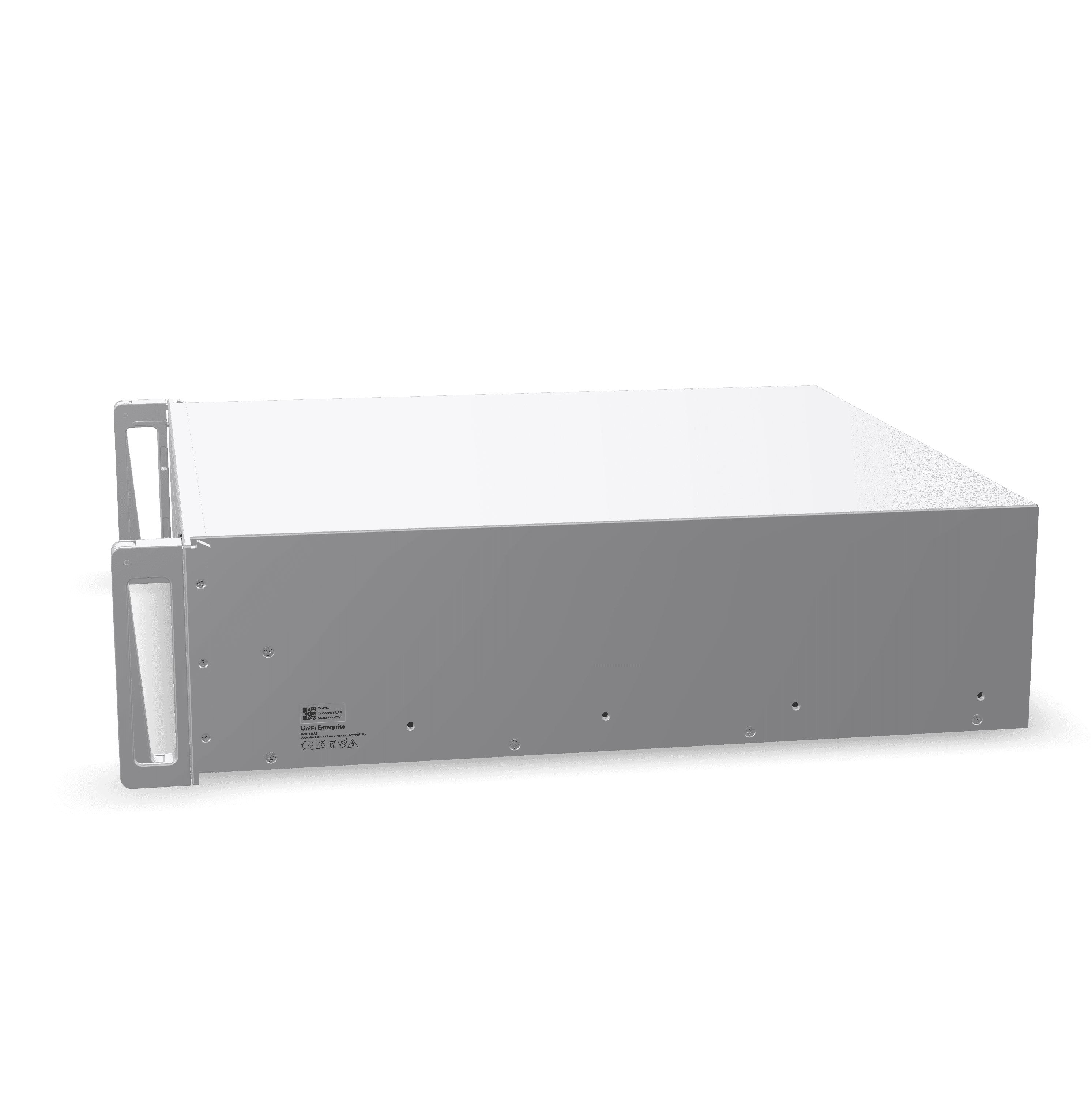 Model viewer poster for ENAS