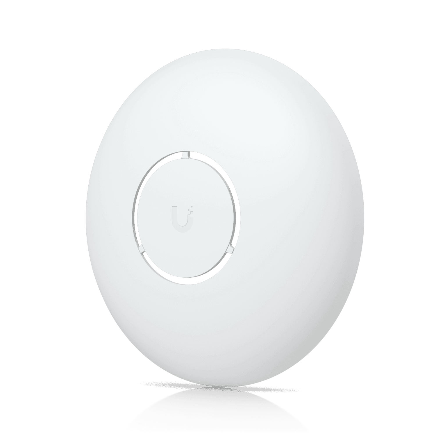 Access Point U7 Cover