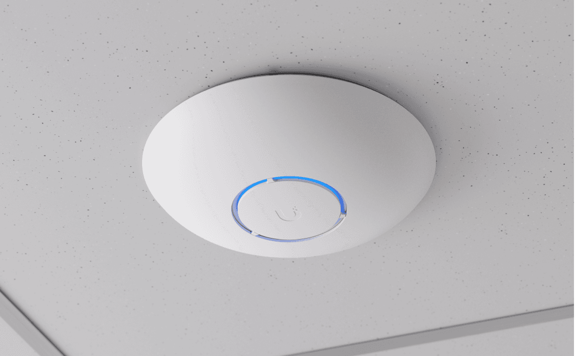 Access Point U7 Cover