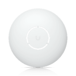 Access Point U7 Cover
