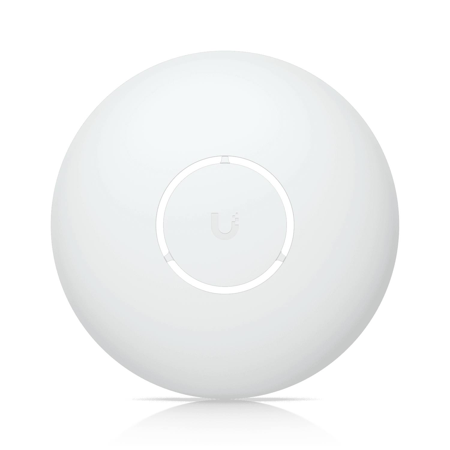 Access Point U7 Cover