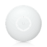 Access Point U7 Cover