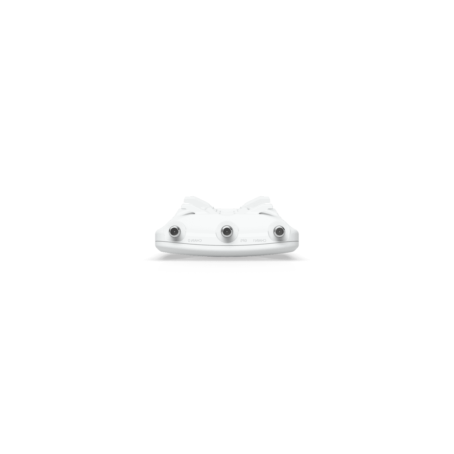 airMAX Rocket PRISM 5AC
