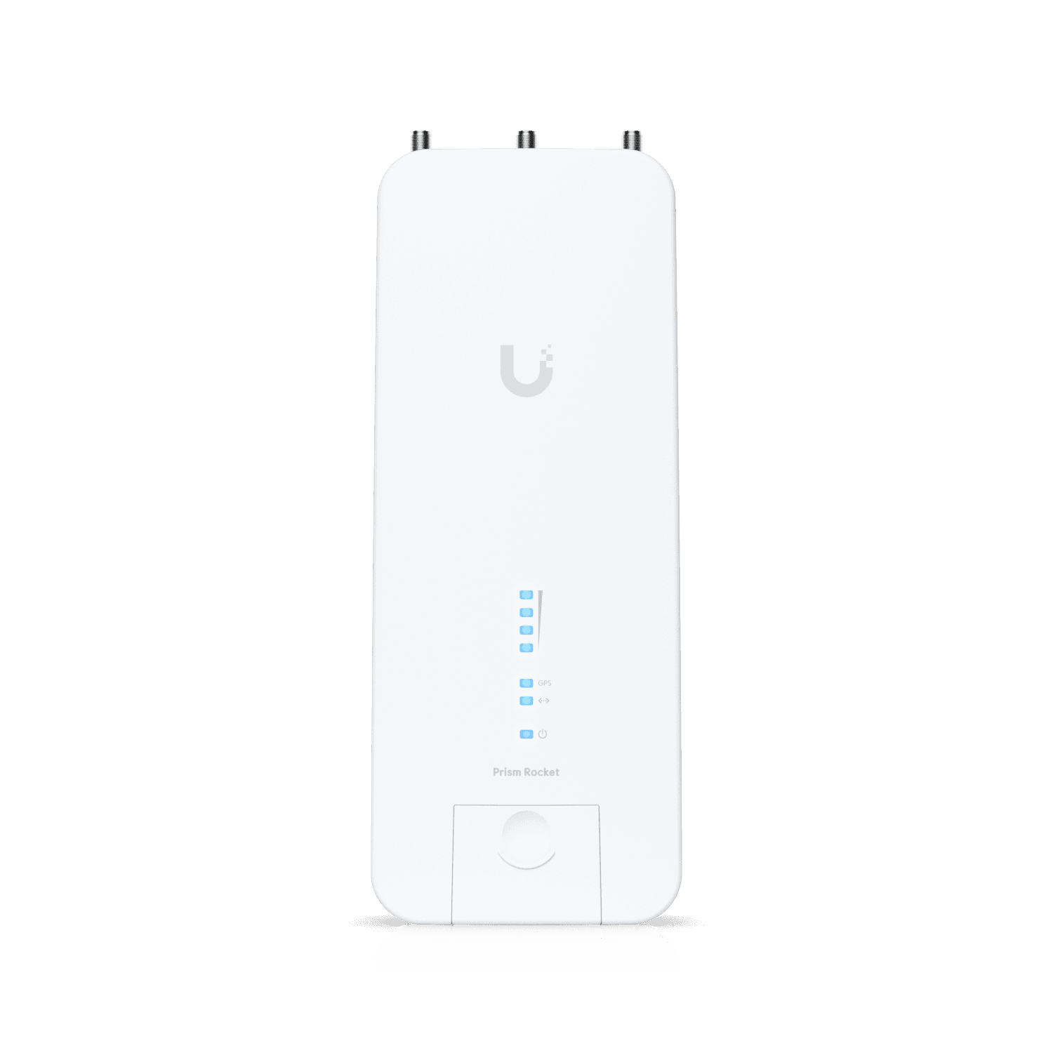 Rocket 5AC Prism Gen2 Ön Görünüm
