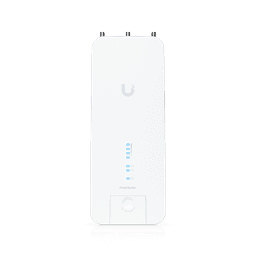 airMAX Rocket Prism 5AC Radio