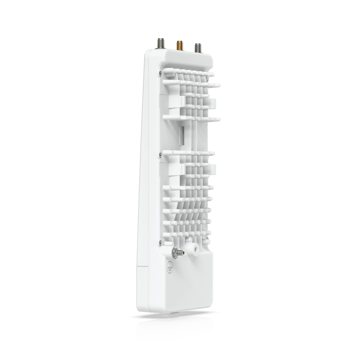 airFiber 5XHD 无线电