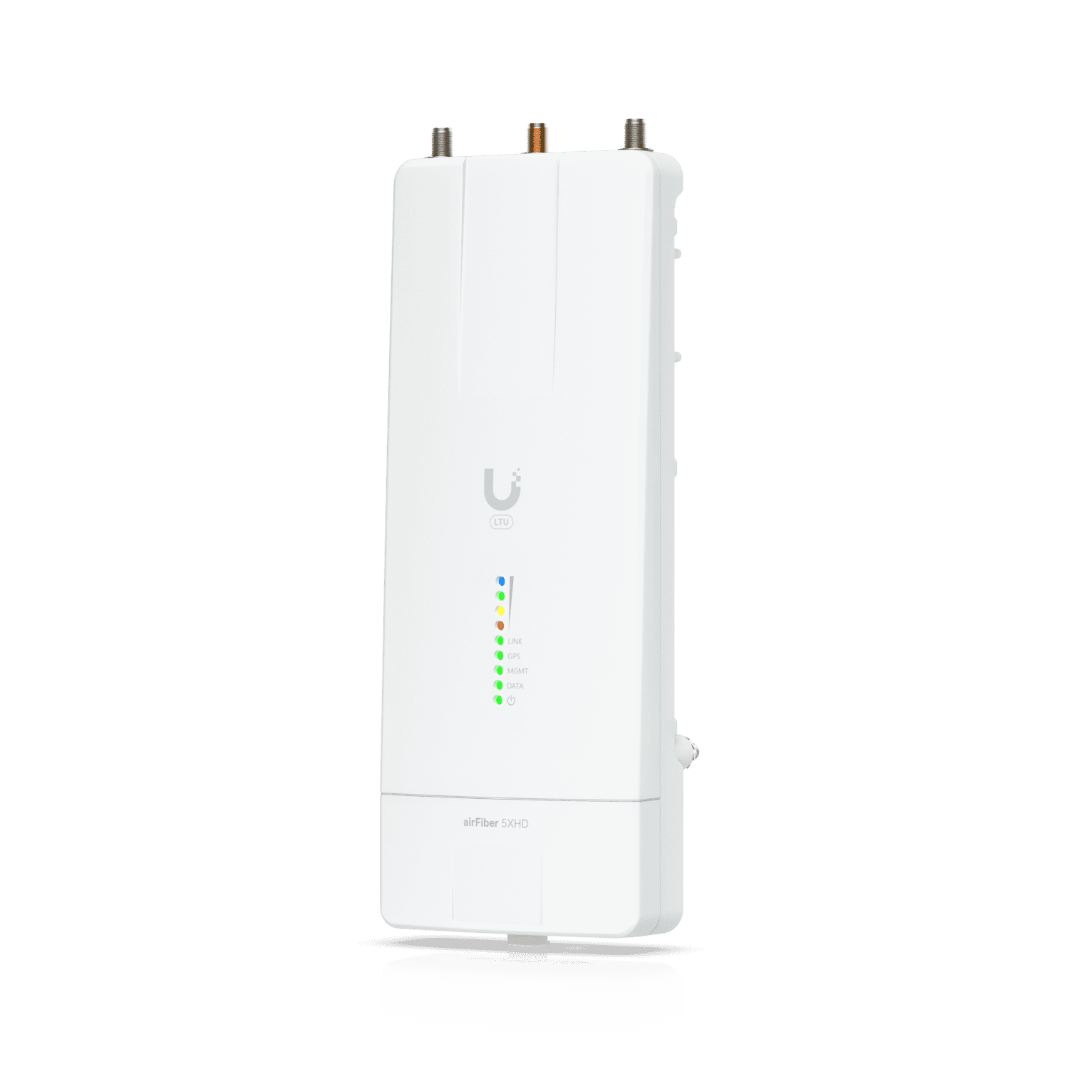airFiber 5XHD Yan Görünüm