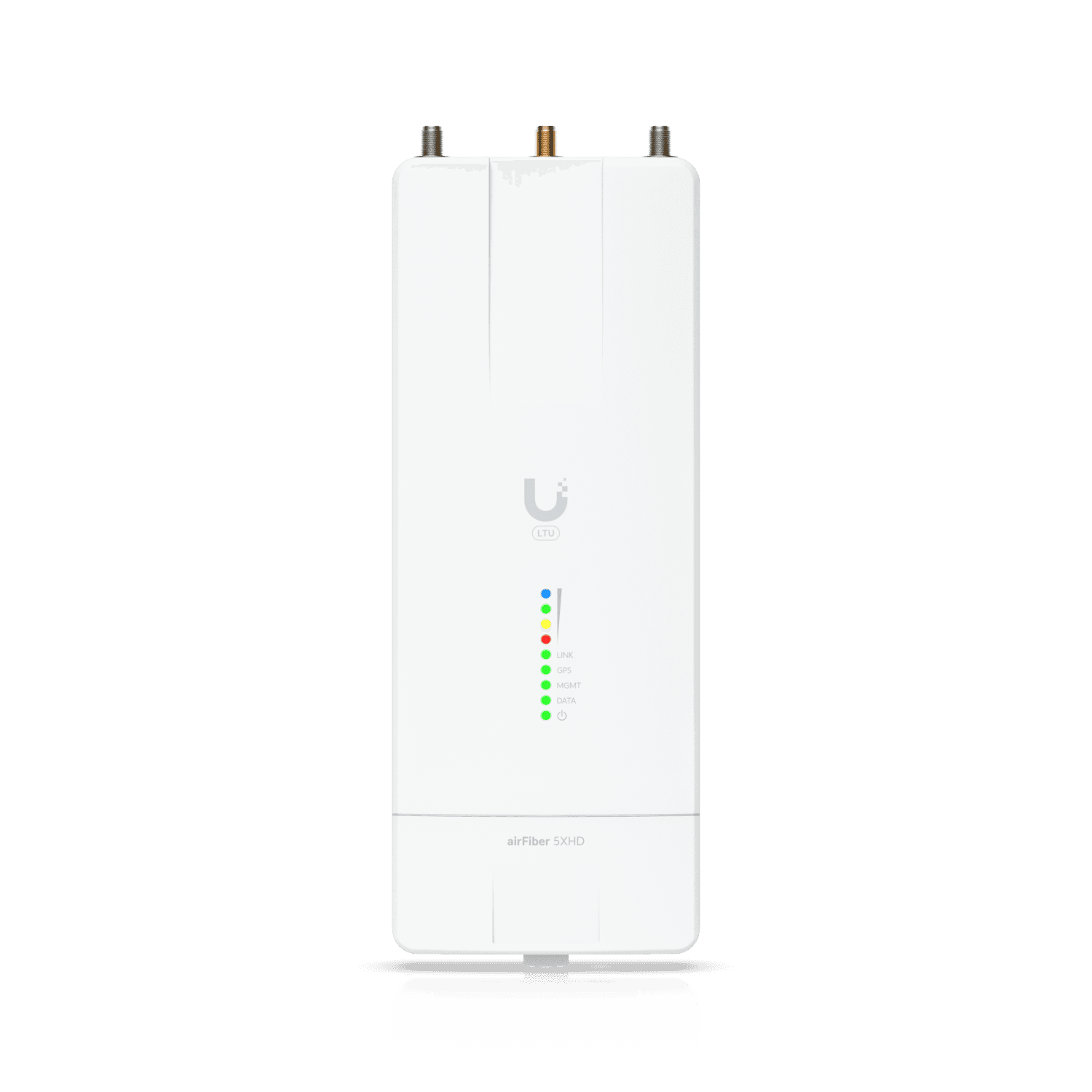 airFiber 5XHD Ön Görünüm