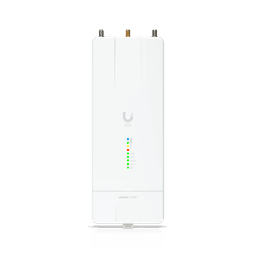 airFiber 5XHD Radio