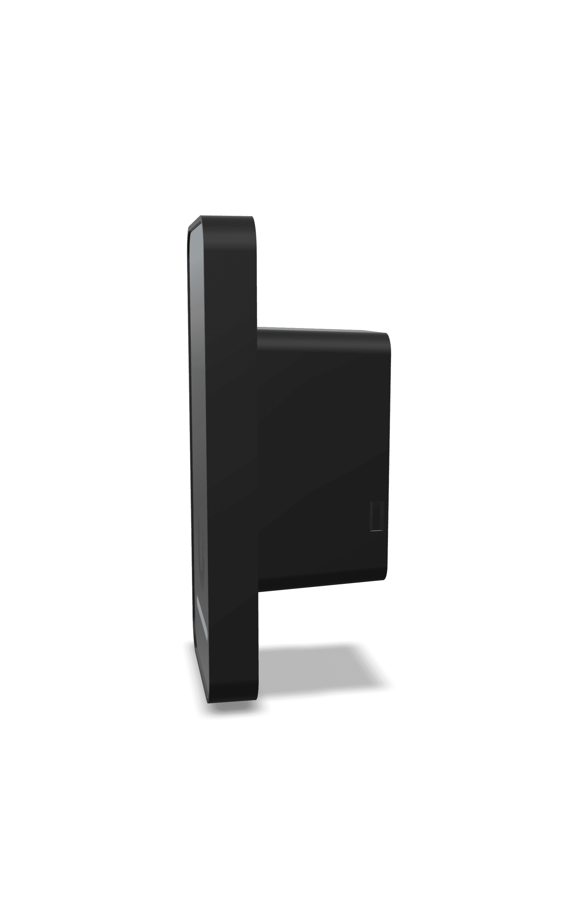 Model viewer poster for UA-G3-B